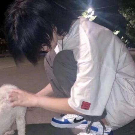 小林孝志 - 魔鬼恋人第三季免费全集播放23 - 电脑影视
